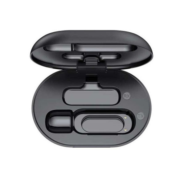 میکروفن وابی مدل MI1