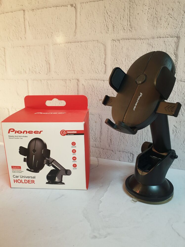 هولدر موبایل Pioneer مدل H44