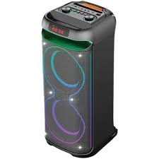 سپیکر بلوتوثی CRBE 2802