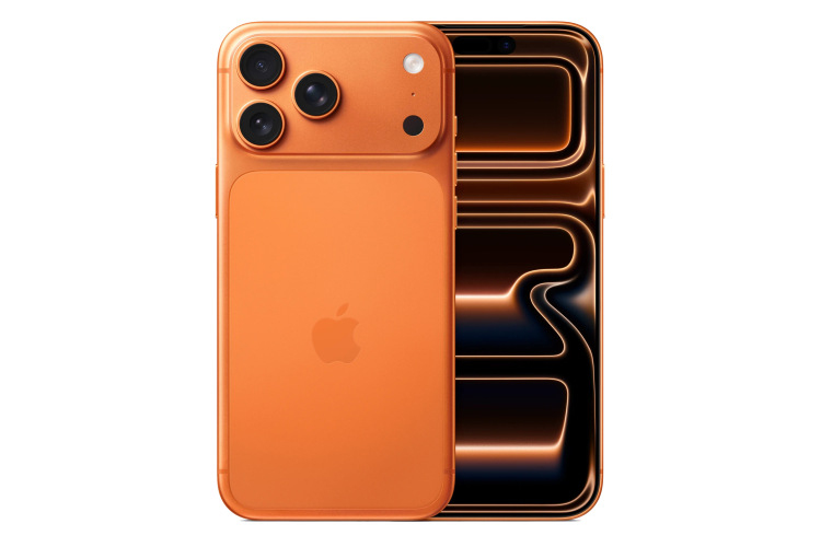 قیمت آیفون 17 در ایران و جهان :بررسی مدل ها و قیمت ها