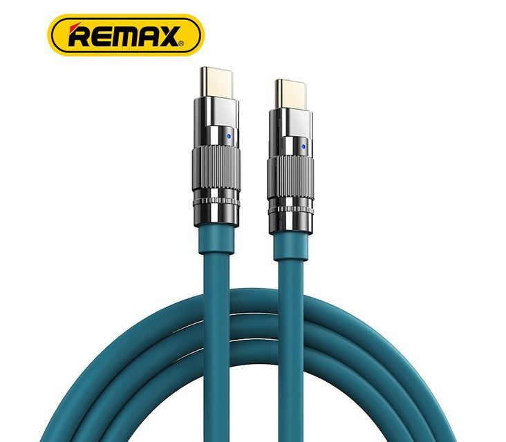  remax-rc-c055-kabel 